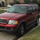 Illustration for article titled How can I tell if my 2003 Explorer is 4WD or RWD?